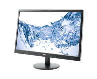 AOC 23,6'' e2470swh Czarny - 275823 - zdjęcie 7